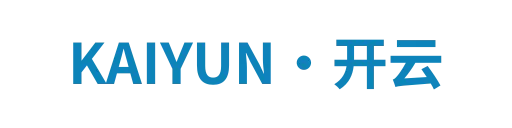 KAIYUN·开云